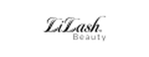 Cashback in LiLash US
