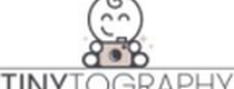 Cashback in Tinytography US