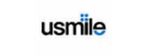 Cashback in usmile US