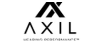 AXIL US पर कैशबैक