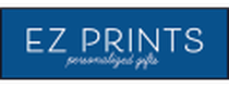 Cashback in ezprints US