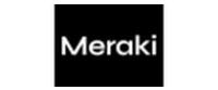 Cashback in Meraki US