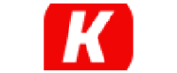Cashback in kixie.com