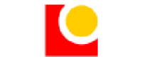 Cashback bei imballaggi360.com