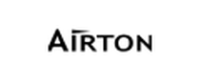 Reembolso no airton.shop FR