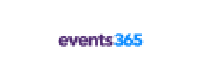 Cashback in Events365 US