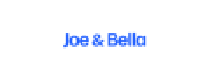 Cashback in Joe & Bella Adaptive Clothing US