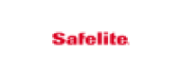 Cashback in Safelite US