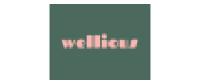 wellious.co पर कैशबैक