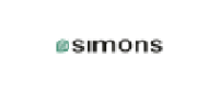 Cashback in simons.ca CA