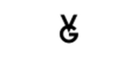 us.vidaglow.com पर कैशबैक