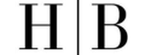 Cashback in HB Beauty Bar US