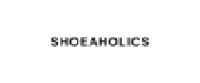 Cashback in Shoeaholics US