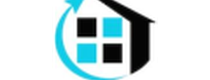 Cashback in Current Home US