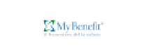 Cashback bei mybenefit.it