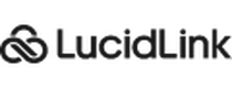 Cashback bei LucidLink US