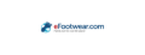 Cashback in eFootwear US