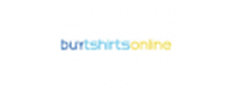 Cashback bei buytshirtsonline.co.uk