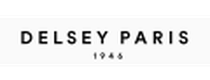 Cashback bei Delsey Paris FR