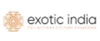 exoticindiaart.com पर कैशबैक