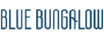 bluebungalow.com पर कैशबैक