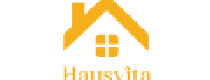 Cashback bei hausvita.com