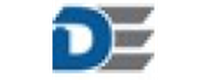 Cashback in Discount Electronics