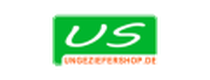 Cashback bei Ungeziefershop DE