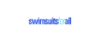 Cashback in Swimsuitsforall US
