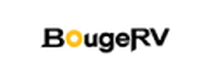 Cashback bei Bougerv DE