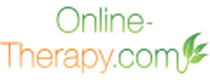 Cashback in online-therapy.com