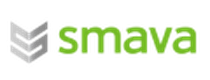 Cashback bei smava.de