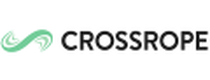 Cashback in Crossrope US