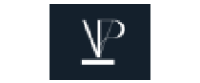Cashback in PowerVUS