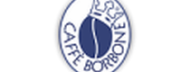 Cashback in caffeborboneamerica.com