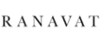 Cashback bei ranavat.com