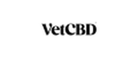 Cashback in VETCBD US