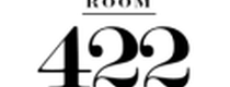 Cashback in Room 422 US