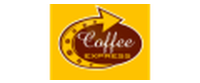 Cashback bei coffexpress.it