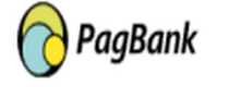 pagbank.com.br पर कैशबैक