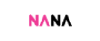 Cashback bei NANA MALL AU