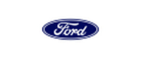 Cashback in ford acessories US CPC