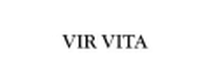 Cashback in VIR VITA US