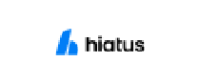 Cashback in Hiatus US