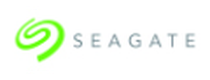 Cashback bei Seagate US