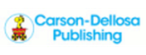 Cashback in Carson-Dellosa Publishing US