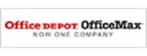 Cashback in Office Depot and OfficeMax