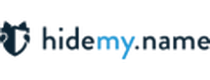 Cashback bei Hidemyname