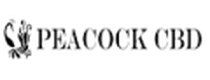 Cashback in Peacock CBD US 2