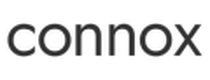 Cashback in connox DE